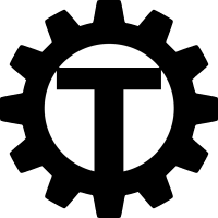 TRAMANN